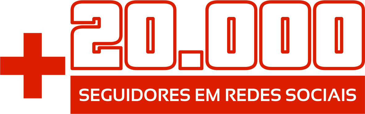 PROJETO RETRÔ CANOAS